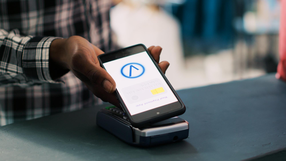 PayPal Συνεργάζεται με OpenAI: Πρώτο Ψηφιακό Πορτοφόλι στο ChatGPT