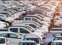 Πρόστιμα έως 2.000 Ευρώ για Ανασφάλιστα Οχήματα, ΚΤΕΟ και Απλήρωτα Τέλη Κυκλοφορίας Πρόστιμα έως 2.000 Ευρώ για Ανασφάλιστα Οχήματα, ΚΤΕΟ και Απλήρωτα Τέλη Κυκλοφορίας