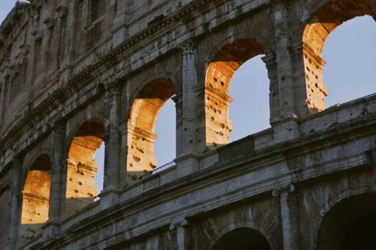 Ρώμη: Καταγγελίες Ιταλών ακτιβιστών για απάνθρωπη μεταχείριση στις ισραηλινές φυλακές