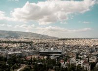 Στεγαστικό 2026: 9 Μέτρα Στήριξης για €500 Εκατ. – Από «1 Ενοίκιο» σε Φοροαπαλλαγές και ΕΝΦΙΑ Στεγαστικό 2026: 9 Μέτρα Στήριξης για €500 Εκατ. – Από «1 Ενοίκιο» σε Φοροαπαλλαγές και ΕΝΦΙΑ