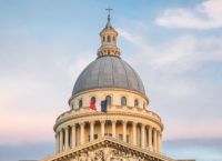 Σε ελεύθερη πτώση το γαλλικό χρηματιστήριο μετά την παραίτηση Λεκορνί – Πτώση και για το ευρώ Σε ελεύθερη πτώση το γαλλικό χρηματιστήριο μετά την παραίτηση Λεκορνί – Πτώση και για το ευρώ