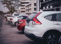 Αποστολή ειδοποιήσεων σε ιδιοκτήτες οχημάτων που είναι ανασφάλιστα ή δεν έχουν καταβάλει τέλη κυκλοφορίας Αποστολή ειδοποιήσεων σε ιδιοκτήτες οχημάτων που είναι ανασφάλιστα ή δεν έχουν καταβάλει τέλη κυκλοφορίας