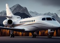Phantom 3500: Το ιδιωτικό τζετ του μέλλοντος χωρίς παράθυρα και με 60% λιγότερη κατανάλωση καυσίμου Phantom 3500: Το ιδιωτικό τζετ του μέλλοντος χωρίς παράθυρα και με 60% λιγότερη κατανάλωση καυσίμου