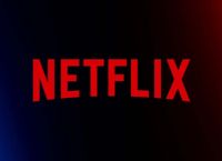 Netflix: Μεταφέρει τα Βιντεοπαιχνίδια στην Τηλεόραση – Παιχνίδι από τον Καναπέ με Κινητό ως Χειριστήριο Netflix: Μεταφέρει τα Βιντεοπαιχνίδια στην Τηλεόραση – Παιχνίδι από τον Καναπέ με Κινητό ως Χειριστήριο