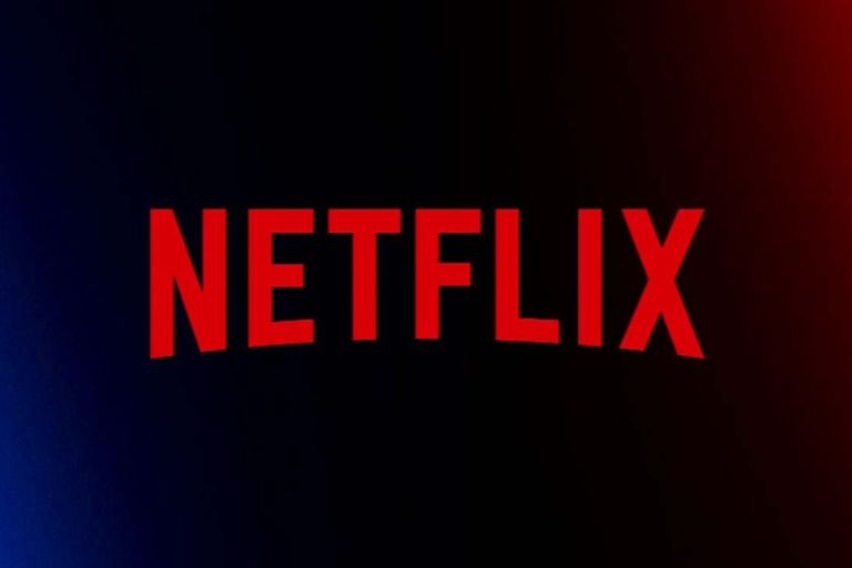 Netflix: Μεταφέρει τα Βιντεοπαιχνίδια στην Τηλεόραση – Παιχνίδι από τον Καναπέ με Κινητό ως Χειριστήριο