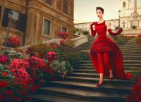 Emily in Paris: Teaser 5ης Σεζόν Κυκλοφόρησε – Πρεμιέρα 18 Δεκεμβρίου στο Netflix Emily in Paris: Teaser 5ης Σεζόν Κυκλοφόρησε – Πρεμιέρα 18 Δεκεμβρίου στο Netflix