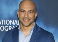 Πίτερ Ατία: Ο «Γκουρού» Μακροζωίας για Δισεκατομμυριούχους – 100.000$ Πρόγραμμα, VO2 Max και 10 Ώρες Άσκηση