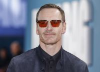 Η Άνοδος των Κένεντι στο Netflix: Μάικλ Φασμπέντερ ως Τζο Κένεντι, Σκηνοθεσία Τόμας Βίντερμπεργκ Η Άνοδος των Κένεντι στο Netflix: Μάικλ Φασμπέντερ ως Τζο Κένεντι, Σκηνοθεσία Τόμας Βίντερμπεργκ