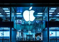 Apple: Προασπίζεται τη συνεργασία με OpenAI ενάντια στην αγωγή του Μασκ Apple: Προασπίζεται τη συνεργασία με OpenAI ενάντια στην αγωγή του Μασκ