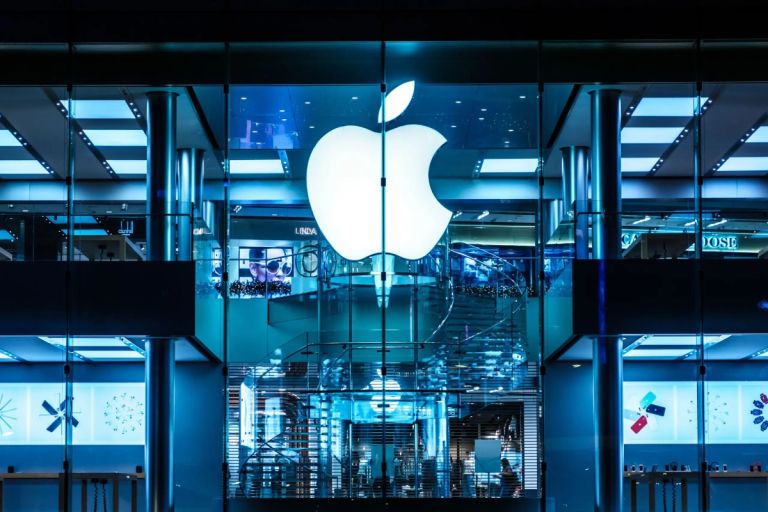 Apple: Προασπίζεται τη συνεργασία με OpenAI ενάντια στην αγωγή του Μασκ