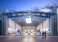 Η Apple παρουσίασε τα νέα MacBook Pro, iPad Pro και Vision Pro–Με το πανίσχυρο chip M5 Η Apple παρουσίασε τα νέα MacBook Pro, iPad Pro και Vision Pro–Με το πανίσχυρο chip M5
