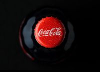 Coca-Cola HBC: Buy από Jefferies, Neutral από Citi – Αξιολόγηση της Συμφωνίας 2,6 Δισ. $ για CCBA Coca-Cola HBC: Buy από Jefferies, Neutral από Citi – Αξιολόγηση της Συμφωνίας 2,6 Δισ. $ για CCBA