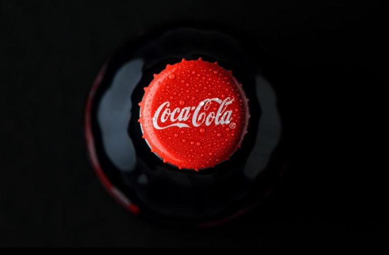 Coca-Cola HBC: Buy από Jefferies, Neutral από Citi – Αξιολόγηση της Συμφωνίας 2,6 Δισ. $ για CCBA