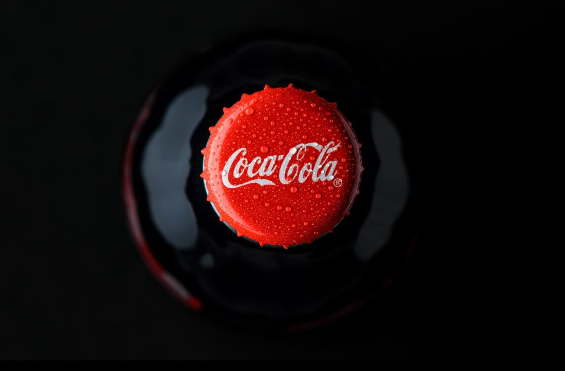 Coca-Cola HBC: Buy από Jefferies, Neutral από Citi – Αξιολόγηση της Συμφωνίας 2,6 Δισ. $ για CCBA