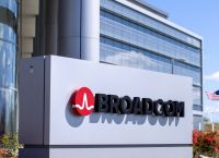 H Broadcom μεταξύ των κορυφαίων μετοχών της ΑΙ – Ποιές μπαίνουν δίπλα στη NVIDIA H Broadcom μεταξύ των κορυφαίων μετοχών της ΑΙ – Ποιές μπαίνουν δίπλα στη NVIDIA