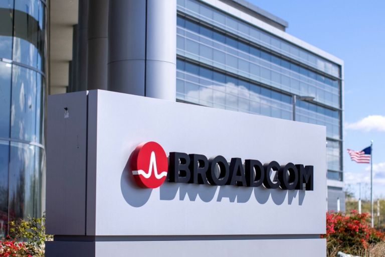 H Broadcom μεταξύ των κορυφαίων μετοχών της ΑΙ – Ποιές μπαίνουν δίπλα στη NVIDIA