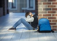 Θεσσαλονίκη: 11χρονος ξυλοκοπήθηκε από συμμαθητές του-Έξαλλη η μητέρα του”αυτό γίνεται εδώ και 3 χρόνια” Θεσσαλονίκη: 11χρονος ξυλοκοπήθηκε από συμμαθητές του-Έξαλλη η μητέρα του”αυτό γίνεται εδώ και 3 χρόνια”