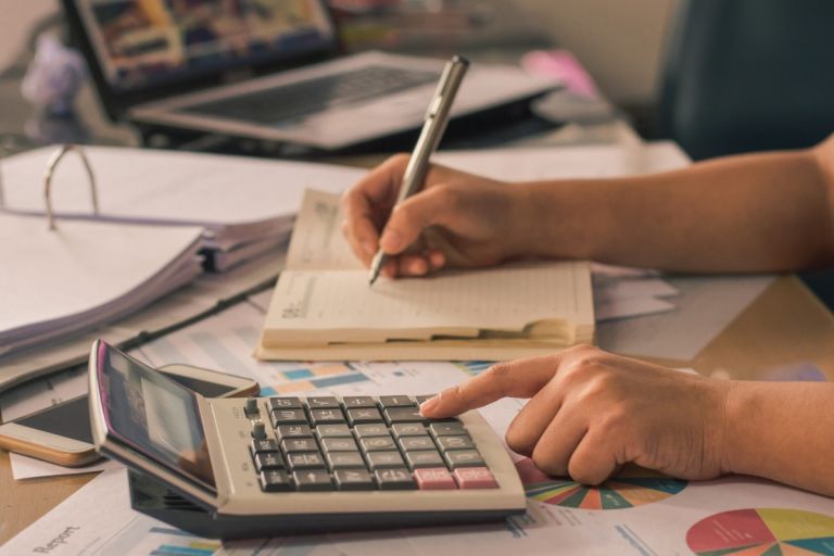 ΚΕΑΟ: Στα 50,2 δισ. εκτοξεύτηκε το σύνολο των οφειλών – Τι συμβαίνει με τις ρυθμίσεις
