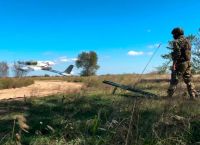 Πώς η Ευρώπη προσπαθεί να καλύψει το χαμένο έδαφος στον πόλεμο των drones Πώς η Ευρώπη προσπαθεί να καλύψει το χαμένο έδαφος στον πόλεμο των drones