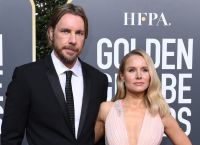 Η άτοπη ανάρτηση της Kristen Bell για την επέτειο γάμου της προκαλεί αντιδράσεις και προβληματισμό Η άτοπη ανάρτηση της Kristen Bell για την επέτειο γάμου της προκαλεί αντιδράσεις και προβληματισμό