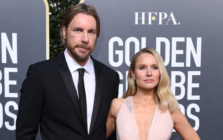 Η άτοπη ανάρτηση της Kristen Bell για την επέτειο γάμου της προκαλεί αντιδράσεις και προβληματισμό