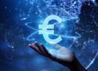 Ψηφιακό ευρώ: Το 2027 η πιλοτική έκδοση – Νέα εποχή στις ευρωπαϊκές πληρωμές