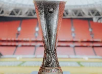 Europa League: Τεράστιο Άλμα για ΠΑΟΚ, Παναθηναϊκός Εντός Πρόκρισης Europa League: Τεράστιο Άλμα για ΠΑΟΚ, Παναθηναϊκός Εντός Πρόκρισης