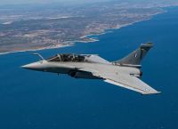 Greece Turns to France for Weapons – Handelsblatt Sees Germany “Left Out” Greece Turns to France for Weapons – Handelsblatt Sees Germany “Left Out”