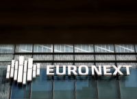 Euronext: Η Πρόταση Εξαγοράς και τα Οφέλη για το Χρηματιστήριο Αθηνών