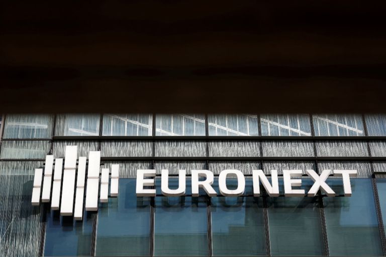 Euronext: Η Πρόταση Εξαγοράς και τα Οφέλη για το Χρηματιστήριο Αθηνών