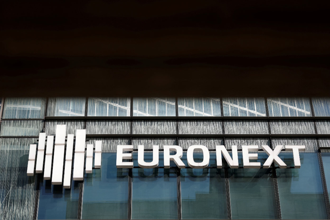 Euronext: Η Πρόταση Εξαγοράς και τα Οφέλη για το Χρηματιστήριο Αθηνών
