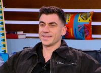 Φειδίας: Κάνετε σ@ξ χωρίς προφυλάξεις–Η Αφρική θα έχει 3,5 δισεκατομμύρια πληθυσμό σε 100 χρόνια, θα χαθούμε Φειδίας: Κάνετε σ@ξ χωρίς προφυλάξεις–Η Αφρική θα έχει 3,5 δισεκατομμύρια πληθυσμό σε 100 χρόνια, θα χαθούμε