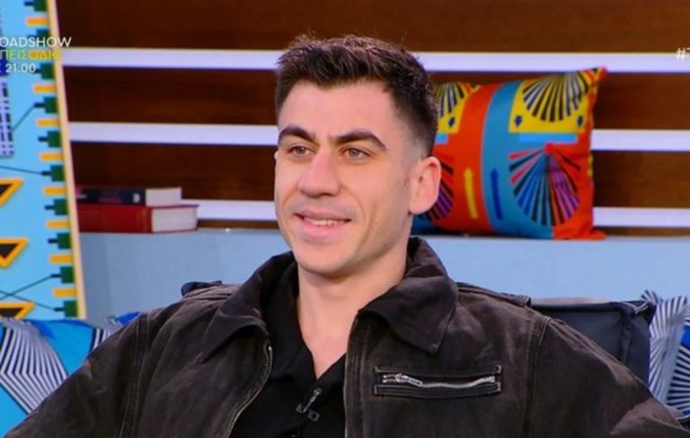 Φειδίας: Κάνετε σ@ξ χωρίς προφυλάξεις–Η Αφρική θα έχει 3,5 δισεκατομμύρια πληθυσμό σε 100 χρόνια, θα χαθούμε