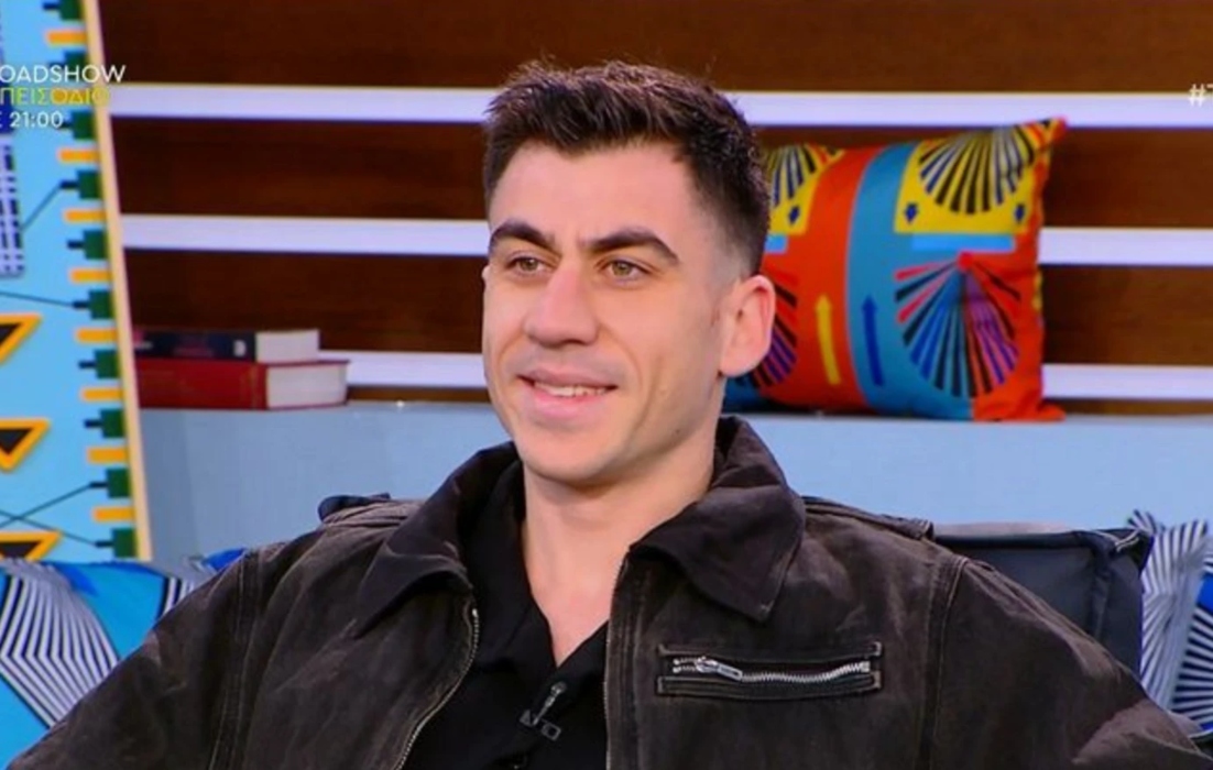 Φειδίας: Κάνετε σ@ξ χωρίς προφυλάξεις–Η Αφρική θα έχει 3,5 δισεκατομμύρια πληθυσμό σε 100 χρόνια, θα χαθούμε