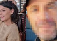 Πάτρα: Συγκλονιστικό Βίντεο-Ντοκουμέντο από την Επίθεση στη Γαρυφαλλιά Κολιοπούλου – Ξεκινά η Δίκη Πάτρα: Συγκλονιστικό Βίντεο-Ντοκουμέντο από την Επίθεση στη Γαρυφαλλιά Κολιοπούλου – Ξεκινά η Δίκη