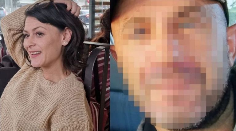 Πάτρα: Συγκλονιστικό Βίντεο-Ντοκουμέντο από την Επίθεση στη Γαρυφαλλιά Κολιοπούλου – Ξεκινά η Δίκη