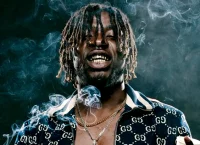 Η Σκοτεινή Πλευρά της Γαλλικής Ραπ Σκηνής Η Σκοτεινή Πλευρά της Γαλλικής Ραπ Σκηνής