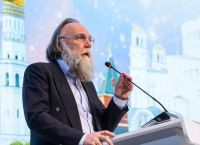 TAZ: Οι «εχθροί της παγκοσμιοποίησης» συναντήθηκαν στη Ρωσία–Επιχειρηματίες και στελέχη της AfD στο συνέδριο TAZ: Οι «εχθροί της παγκοσμιοποίησης» συναντήθηκαν στη Ρωσία–Επιχειρηματίες και στελέχη της AfD στο συνέδριο