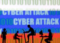 Η Ευρώπη φοβάται υβριδικό πόλεμο από τη Ρωσία Η Ευρώπη φοβάται υβριδικό πόλεμο από τη Ρωσία