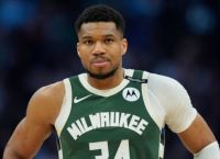 Ο Γιάννης “καρφώνει” τα σενάρια για Νικς με μια ατάκα “φωτιά”