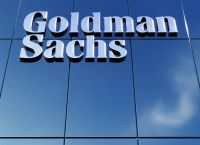 Μεγάλο Κόλπο της Goldman Sachs: Στόχος Εντολή 10 Δισ. Δολαρίων από το Κουβέιτ Μεγάλο Κόλπο της Goldman Sachs: Στόχος Εντολή 10 Δισ. Δολαρίων από το Κουβέιτ