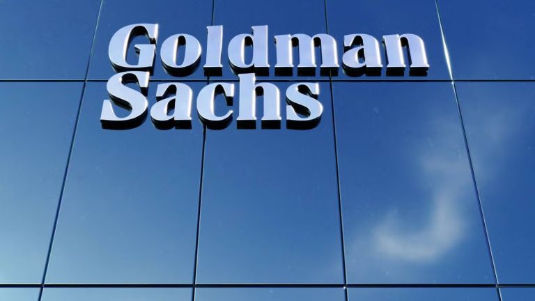 Μεγάλο Κόλπο της Goldman Sachs: Στόχος Εντολή 10 Δισ. Δολαρίων από το Κουβέιτ