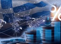 Η Ελλάδα Επιβεβαιώνει BBB: Σταθερές Προοπτικές με Ισχυρά Πλεονάσματα Η Ελλάδα Επιβεβαιώνει BBB: Σταθερές Προοπτικές με Ισχυρά Πλεονάσματα