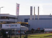 Η Ολλανδία παίρνει τον έλεγχο της Nexperia – Νέο μέτωπο αντιπαράθεσης Ε.Ε. – Κίνας για τα μικροτσίπ Η Ολλανδία παίρνει τον έλεγχο της Nexperia – Νέο μέτωπο αντιπαράθεσης Ε.Ε. – Κίνας για τα μικροτσίπ