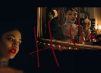 Τέρας ή θύμα; Η «Hedda» της Νία ΝταΚόστα ξαναγράφει την Εντα Γκάμπλερ στην Αγγλία του ’50 Τέρας ή θύμα; Η «Hedda» της Νία ΝταΚόστα ξαναγράφει την Εντα Γκάμπλερ στην Αγγλία του ’50