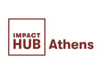 Sani/Ikos και Impact Hub σε κοινό πεδίο για τον βιώσιμο τουρισμό στην Ελλάδα