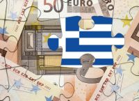 «Βουτιά» στο 1,8% για τον πληθωρισμό στην Ελλάδα τον Σεπτέμβριο «Βουτιά» στο 1,8% για τον πληθωρισμό στην Ελλάδα τον Σεπτέμβριο