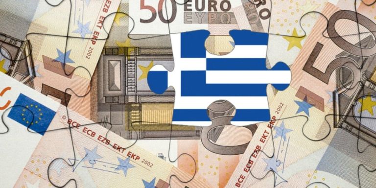 «Βουτιά» στο 1,8% για τον πληθωρισμό στην Ελλάδα τον Σεπτέμβριο