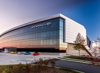 Κλάμα Porsche: 611 Εκατ. Ζημιές και Κρίση EV – Ο Λάιτερς Κληρονομεί Χάος Κλάμα Porsche: 611 Εκατ. Ζημιές και Κρίση EV – Ο Λάιτερς Κληρονομεί Χάος