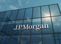 JP Morgan: «Δυστυχείς» με Αναβάθμιση Χ.Α. σε DM – Φόβοι για Εκροές €112,8 Εκατ. JP Morgan: «Δυστυχείς» με Αναβάθμιση Χ.Α. σε DM – Φόβοι για Εκροές €112,8 Εκατ.